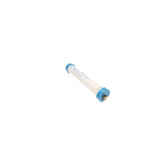 ALLPOINTS 8133512 CARTRIDGE FILTERS