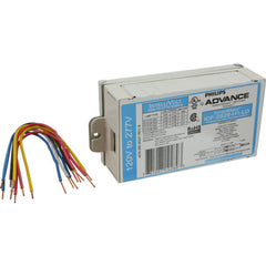 ALLPOINTS 2531519 LIGHT BULBS, SOCKETS & BALLASTS