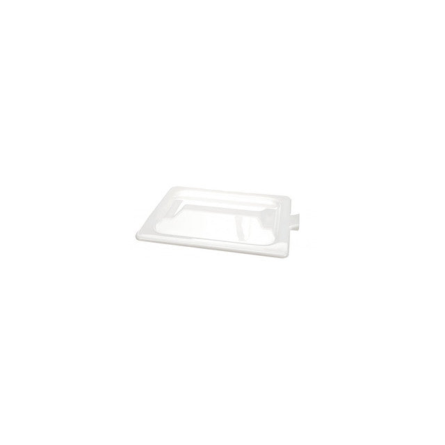 CARPIGIANI IC102144830 WALL BRACKETS & PARTS