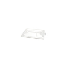 CARPIGIANI IC102144830 WALL BRACKETS & PARTS