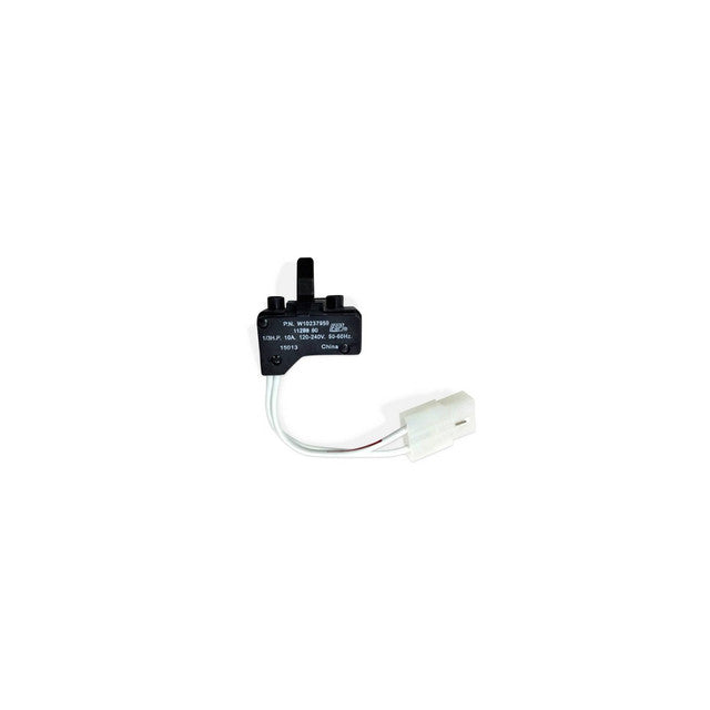 ALLPOINTS 8135327 FURNACE DOOR SWITCHES
