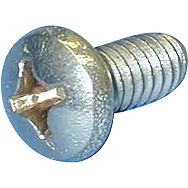 ALLPOINTS 8501837 WALL BRACKETS & PARTS