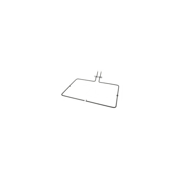 ALLPOINTS 8135029 TRANSFORMERS