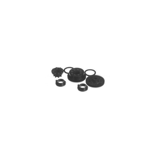 ALLPOINTS 8122992 AIR CLEANER REPLACEMENT PARTS