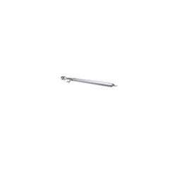 ALLPOINTS 8109296 AIR CLEANER REPLACEMENT PARTS