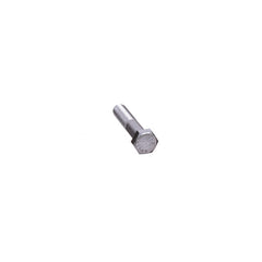 ALLPOINTS 8105247 AIR CLEANER REPLACEMENT PARTS