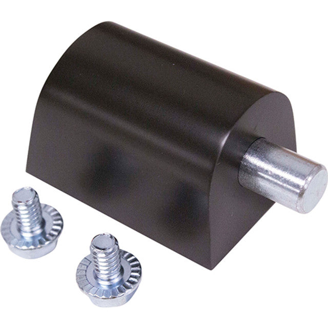 ALLPOINTS 8405713 AIR CLEANER REPLACEMENT PARTS