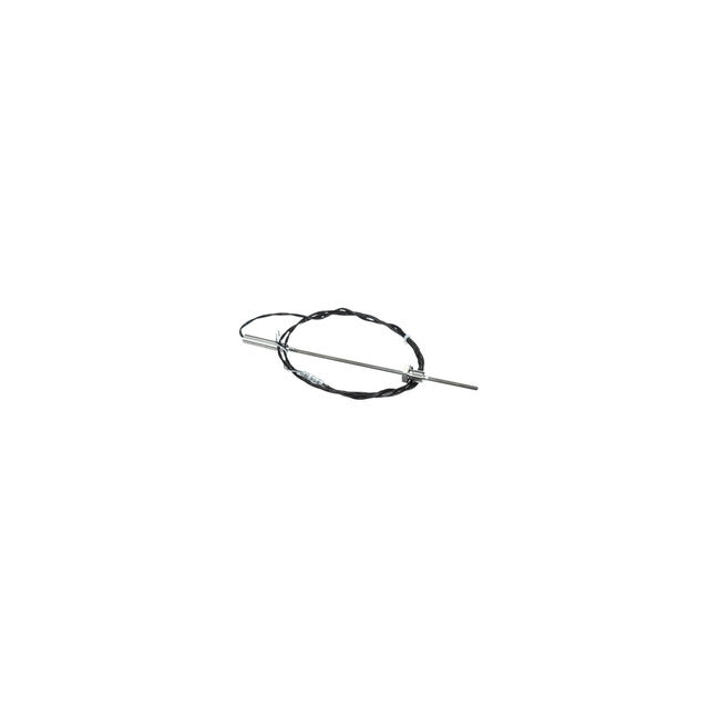 ALLPOINTS 8131817 THERMOCOUPLES