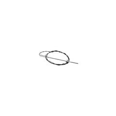 ALLPOINTS 8131817 THERMOCOUPLES