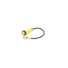 ALLPOINTS 8105209 AIR SENSORS