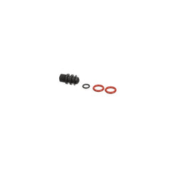 ALLPOINTS 8130859 HUMIDIFIER NOZZLES