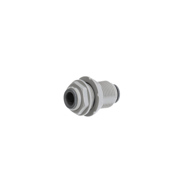 ALLPOINTS 8130107 DUCT MISCELLANEOUS