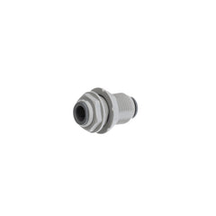 ALLPOINTS 8130107 DUCT MISCELLANEOUS