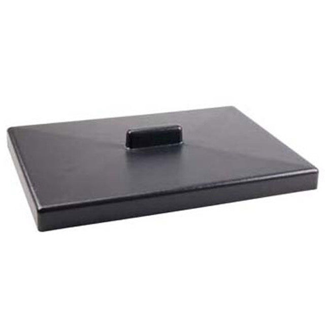 ALLPOINTS 1991058 AIR CLEANER REPLACEMENT PARTS