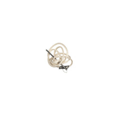 ALLPOINTS 8131562 THERMOSTAT REPLACEMENT PARTS