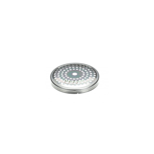 ALLPOINTS 8134285 SHOWER FLOORS