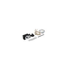 ALLPOINTS 8098213 THERMOSTAT CONTROLS & KITS