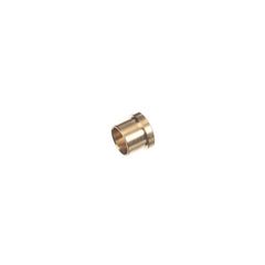 ALLPOINTS 8134489 AIR CLEANER REPLACEMENT PARTS
