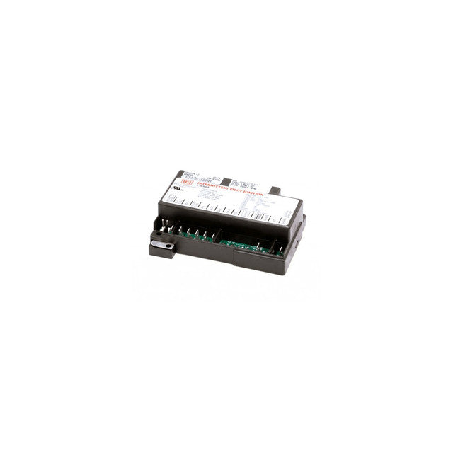 ALLPOINTS 8122112 IGNITION CONTROL BOARDS