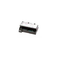 ALLPOINTS 8122112 IGNITION CONTROL BOARDS