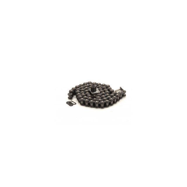 ALLPOINTS GLO1020 DRIVING BELTS, CHAINS, SPROCKETS
