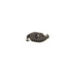 ALLPOINTS GLO1020 DRIVING BELTS, CHAINS, SPROCKETS