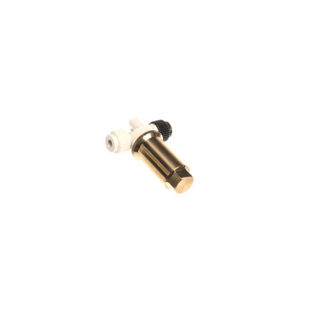 ALLPOINTS 8135798 WATER FILTERS AND HEADS