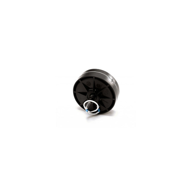 ALLPOINTS 8130596 GAS VALVES