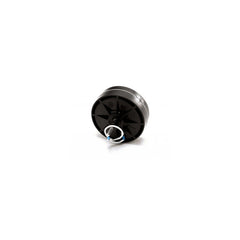 ALLPOINTS 8130596 GAS VALVES