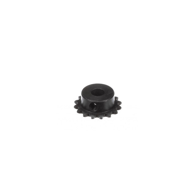 AJ ANTUNES 2150418 DRIVING BELTS, CHAINS, SPROCKETS