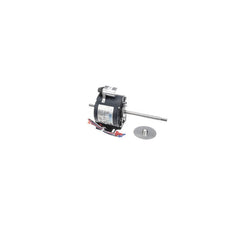 ALLPOINTS 8132829 BLOWER MOTORS