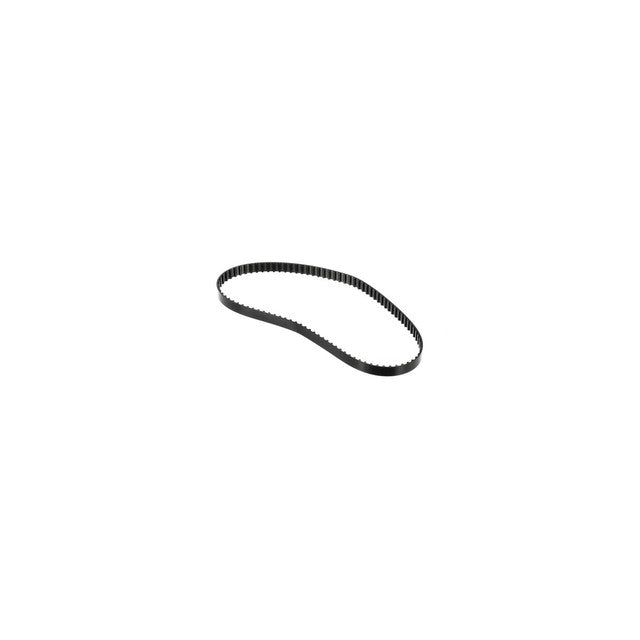 ALLPOINTS 8131400 BELTS