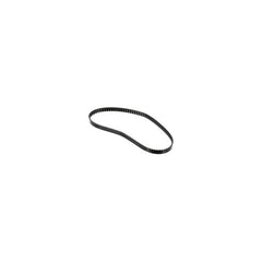 ALLPOINTS 8131400 BELTS