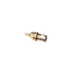 ALLPOINTS 8134127 STEAM VALVES