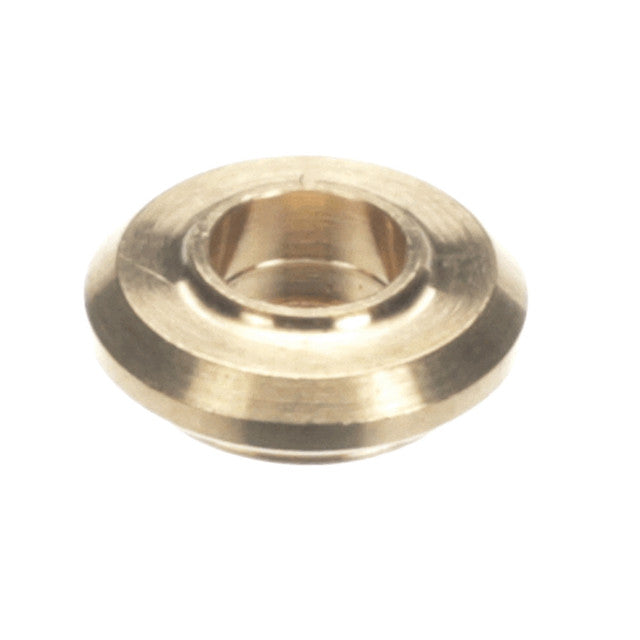 ALLPOINTS 8134168 AIR CLEANER REPLACEMENT PARTS