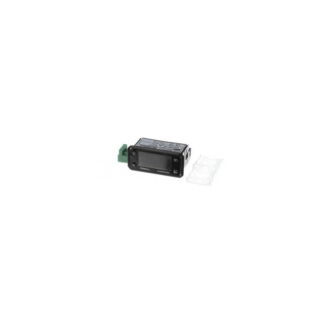 ALLPOINTS 8087975 CONTROL BOARDS