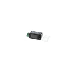 ALLPOINTS 8087975 CONTROL BOARDS