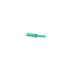 ALLPOINTS 8135666 STEAM VALVES