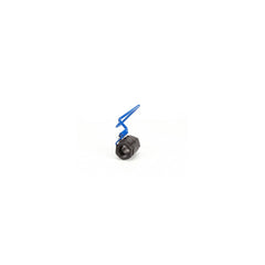 ALLPOINTS 8097254 BALL VALVES