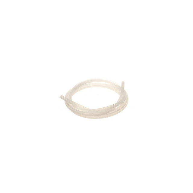 ALLPOINTS 8130595 AIR CLEANER REPLACEMENT PARTS
