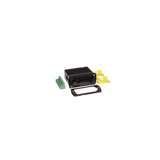 ALLPOINTS 8131162 TEMPERATURE CONTROLLERS