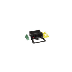 ALLPOINTS 8131162 TEMPERATURE CONTROLLERS