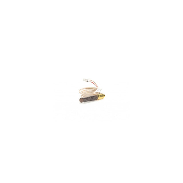 ALLPOINTS 8066188 AIR CLEANER REPLACEMENT PARTS