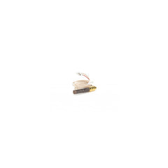 ALLPOINTS 8066188 AIR CLEANER REPLACEMENT PARTS