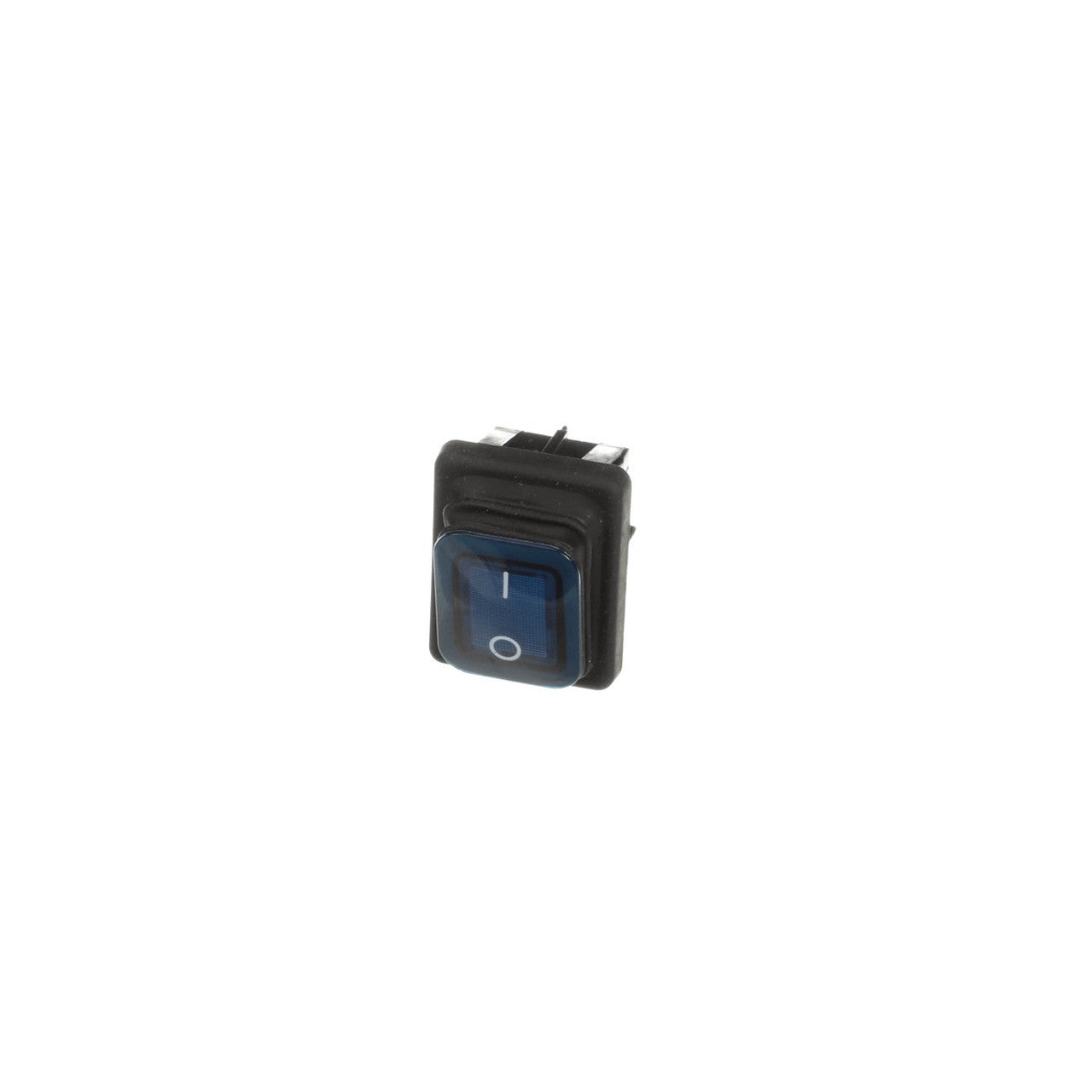 ALLPOINTS 8128080 TOGGLE SWITCHES