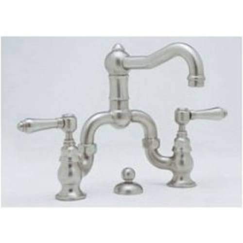 ROHL C1419/1IB 