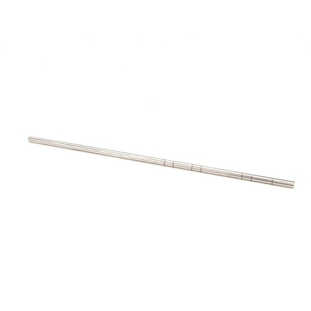 BUNN 4118 AIR CLEANER REPLACEMENT PARTS