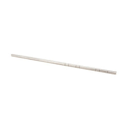 BUNN 4118 AIR CLEANER REPLACEMENT PARTS