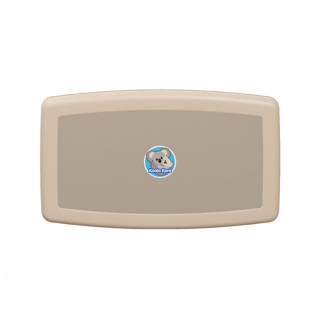 ALLPOINTS KOAKB30000 BATHROOM EXHAUST FANS & KITS