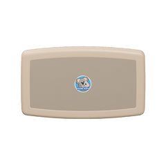 ALLPOINTS KOAKB30000 BATHROOM EXHAUST FANS & KITS